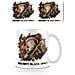 Call Of Duty: Black Ops 4 (group) Mug (tazza)  - Foto miniatura 1