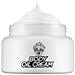 Relax Day Body Oil Cream 200ml - Crema viso - Foto miniatura 1