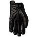 Guanti Moto In Pelle 2018 Arizona Nero (l, Nero) - Foto miniatura 2
