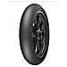 Gomme Pneumatico Estive 120-70 R17 - Foto miniatura 1