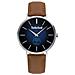 Tbl15514js03 Orologio Uomo Al Quarzo - Foto miniatura 1