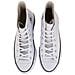 Sneakers Donna 561676c Ct Hi Lift Clean White - Foto miniatura 7