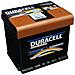 Duracell Da50 Batteria Auto Advanced 12v 50ah 450a Dx - Foto miniatura 1