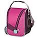 Lunch Bag Concept Rosa -5.5lt - Foto miniatura 1