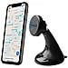 Supporto Magnetico Per Auto Della Linea Wide - Foto miniatura 2