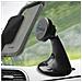 Supporto Magnetico Per Auto Della Linea Wide - Foto miniatura 3