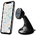 Supporto Magnetico Per Auto Della Linea Wide - Foto miniatura 4