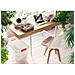 I K Latch Box Sono Contenitori Progettati E Realizzati Per Resistere Allusura E Agli Urti. Misure Cm 59x39xh28 - Foto miniatura 2
