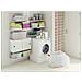 I K Latch Box Sono Contenitori Progettati E Realizzati Per Resistere Allusura E Agli Urti. Misure Cm 59x39xh28 - Foto miniatura 3