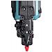 DPT353Z Chiodatrice Batteria - Foto miniatura 16