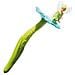 Nintendo 3ds Fairies Magico Stylus [ edizione: Germania] - Foto miniatura 1