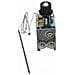 Valvola Gas Eurosit Friggitrice 110÷190°c Sit 0630337 - Foto miniatura 2