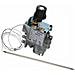 Valvola Gas Eurosit Friggitrice 110÷190°c Sit 0630337 - Foto miniatura 1