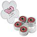 Abec-7 Skateboard Bearings - Foto miniatura 1