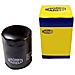 Filtro Olio Magneti Marelli Con Doppia Filtrazione 71753740 - Foto miniatura 1