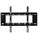 Braccio Supporto Tv Fisso 32 - 70 Pollici Lcd Led Plasma A Muro Parete Kit - Foto miniatura 1