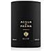 Colonia Sandalo Edc Concentrée Vaporizador 100 Ml - Foto miniatura 3