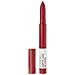 Superstay Ink Crayon #45hustle In Heels - Foto miniatura 2