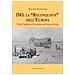 Alfonso Lo Cascio - 1943: la «Reconquista» dell’Europa. Dalla Conferenza di Casablanca allo sbarco in Sicilia - Foto miniatura 2