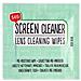 Sos Screen Cleaner - Foto miniatura 1