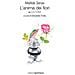 Matilde Serao - L'anima Dei Fiori. Le Rose - Foto miniatura 1