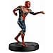 Marvel Figura & Magazine - Iron Spider (spider Man) 14cm - Foto miniatura 7