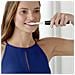 Oral-B Toothbrush heads Pulsonic Clean 2pcs - Foto miniatura 2