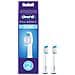 Oral-B Toothbrush heads Pulsonic Clean 2pcs - Foto miniatura 1