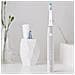 Oral-B Toothbrush heads Pulsonic Clean 2pcs - Foto miniatura 3