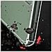 Pack Protezione Apple Iphone 11 Pro Cover + Vetro Temperato Trasparente - Foto miniatura 3