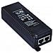 Microsemi 9001gr Gigabit Ethernet 55 V (1p Highpower 30w Bt Midspan Eu - Ieee802.3at Ac Input Pcord)  - Foto miniatura 1