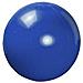 Outdoor Bigbuy 143.261 Pallone Gonfiabile In Pvc, Blu Unisex-adulto Taglia Unica - Foto miniatura 2