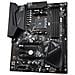 Scheda Madre B550 Gaming X Socket AM4 Chipset B550 ATX - Foto miniatura 5