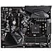Scheda Madre B550 Gaming X Socket AM4 Chipset B550 ATX - Foto miniatura 2