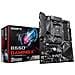 Scheda Madre B550 Gaming X Socket AM4 Chipset B550 ATX - Foto miniatura 1