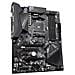 Scheda Madre B550 Gaming X Socket AM4 Chipset B550 ATX - Foto miniatura 3