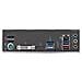 Scheda Madre B550 Gaming X Socket AM4 Chipset B550 ATX - Foto miniatura 4