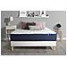 Kit Rete E Materasso Matrimoniale Actimemo Sleep 160x220cm - Spessore : 22cm- Memory Foam - Bilanciato - - Foto miniatura 7