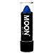 Rossetto Intense Neon Uv, Blu, Singolo, 5g - Foto miniatura 1