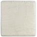 Tiragraffi Rug Tappeto 52041/44/47/51 375 Gr - Foto miniatura 1