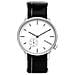 Kom-w2277 Orologio Donna Al Quarzo - Foto miniatura 1