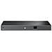 Switch Gestito JetStream 8 porte 2.5GBASE-T e 2 Porte 10GE SFP+ L2+ / PoE+ Colore Nero - Foto miniatura 3