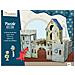 PU003O Puzzle 3D - Foto miniatura 6