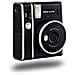 Fotocamera Digitale Instax Mini 40 Colore Nero - Foto miniatura 1