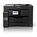 Multifunzionale A Getto D'inchiostro A Colori Epson Ecotank L15150, All-in-one - Foto miniatura 1