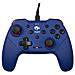 Controller - - Blu - Switch E Pc - Con Licenza Ufficiale Fff - Foto miniatura 1