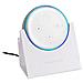 Stand By Me Echo - Aufstellung Fr Amazon Echo Dot (3. Generation) - Schreibtisch - Fr Amazon Echo Dot (3rd Generation)  - Foto miniatura 1