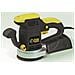 Orbital Sander 450w Colorb - Foto miniatura 1