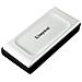 SSD Esterno 2 TB Serie XS2000 Interfaccia USB 3.1 - Foto miniatura 1