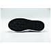 568497c Ct All Star Hi Trainer Donna Taglia 40 Colore Nero /Bianco - Foto miniatura 7